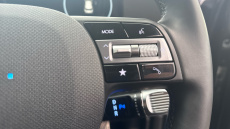 Hyundai IONIQ 5 168kW Ultimate 84 kWh 5dr Auto Electric Hatchback